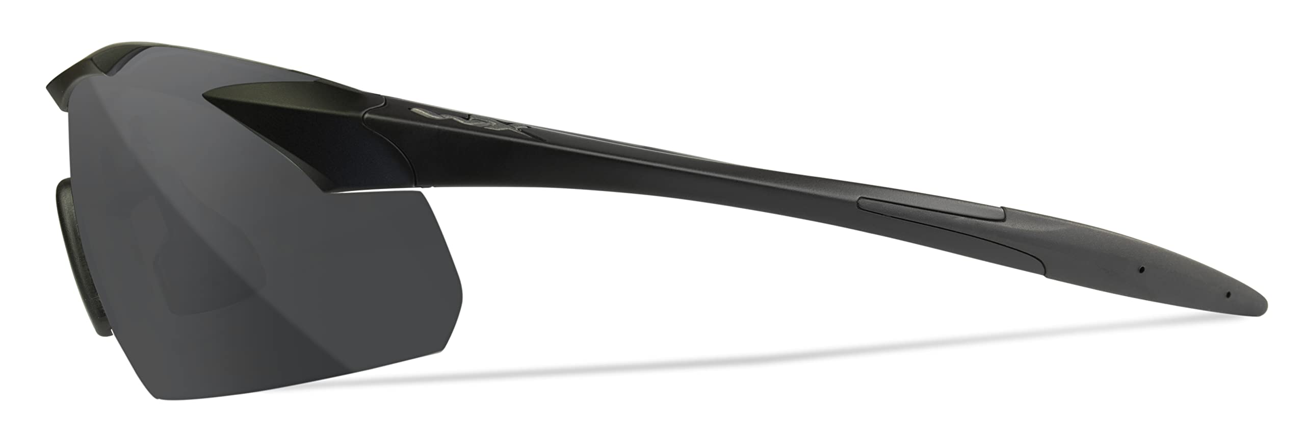 Wiley X Wx Vapor - Gafas de sol
