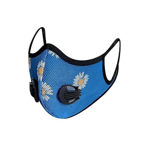 [AINQT] X|[c}XN jO g[jOp Kl܂Ȃ }XN ċz炭炭 out}XN oCN}XN _f}XN  ėp\ \ ʋ ʊw ]ԗp oR oCNp (YYT-8992468, 3 )