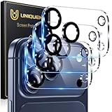 UniqueMe