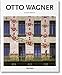 Produktbild Otto Wagner