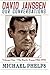 DAVID JANSSEN - Our Conversations: The Early Years (1965-1972) (Volume 1)
