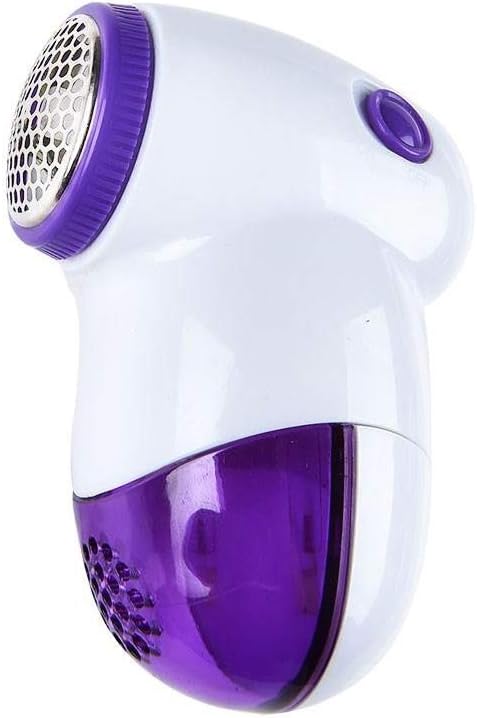 rasoio elettrico per maglioni