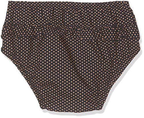 Lässig 1431001803 Pannolino da bagno, da neonato