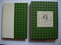 To Win the Hunt: A Virginia Foxhunter in Ireland B0006BOFO0 Book Cover