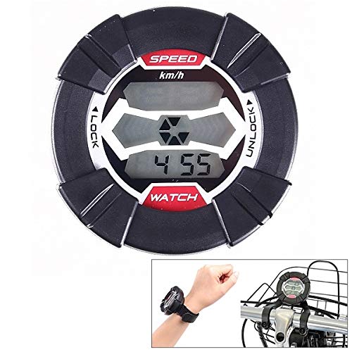 Amazon.co.jp: あさひ(Asahi) Dride（ドライド）スピード