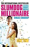  Q & A: Slumdog Millionaire