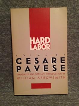Paperback Hard Labor Book