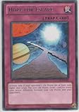 Yu-Gi-Oh! - Hope for Escape (STOR-EN063) - Storm of Ragnarok - 1st Edition - Rare