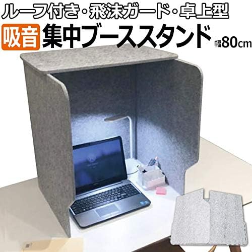 東京マルイMEU ガスハンドガン＋レッグホルスター＋スペアマガジン付