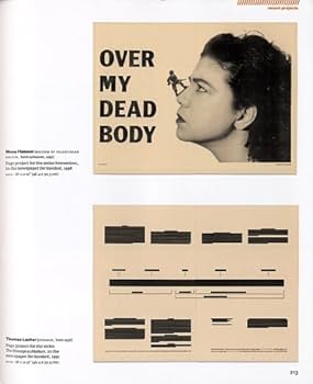 洋書 Eye on Europe Amazon | Eye on Europe: Prints, Books, and Multiples / 1960