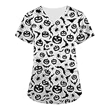 Retro Tea Top Aus Satin Mit Einer Schulter Taillenfärbung Oben Teekanne Für Den Herd Niedliche Oberseite Schwarze Krawatte Vorne Büro Nach Oben Top Von Mutterschafts-Weste Chinesische