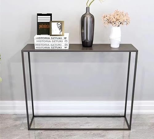 Cooseea R\[e[u I  ֎[ TChe[u ~je[u   60cm