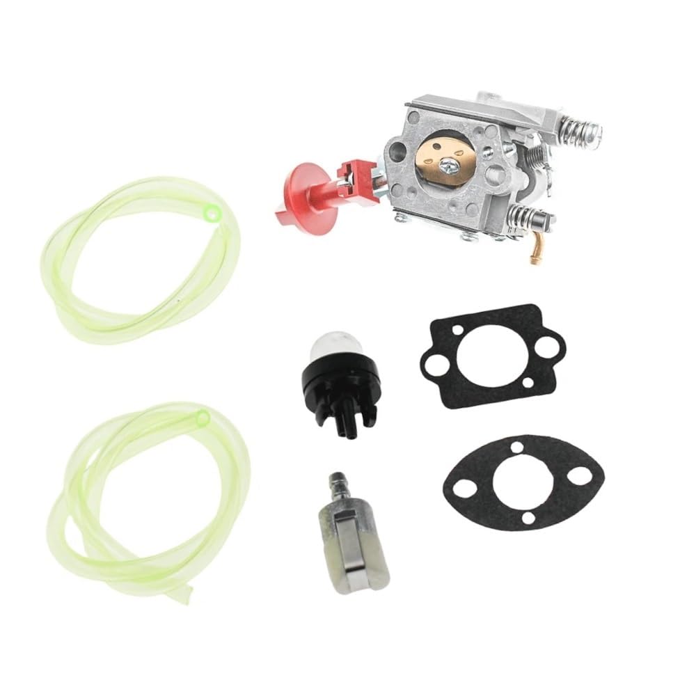 Carburateur pour débroussailleuse B40BT Elite B40P B40B BCZ400L