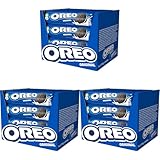 Oreo