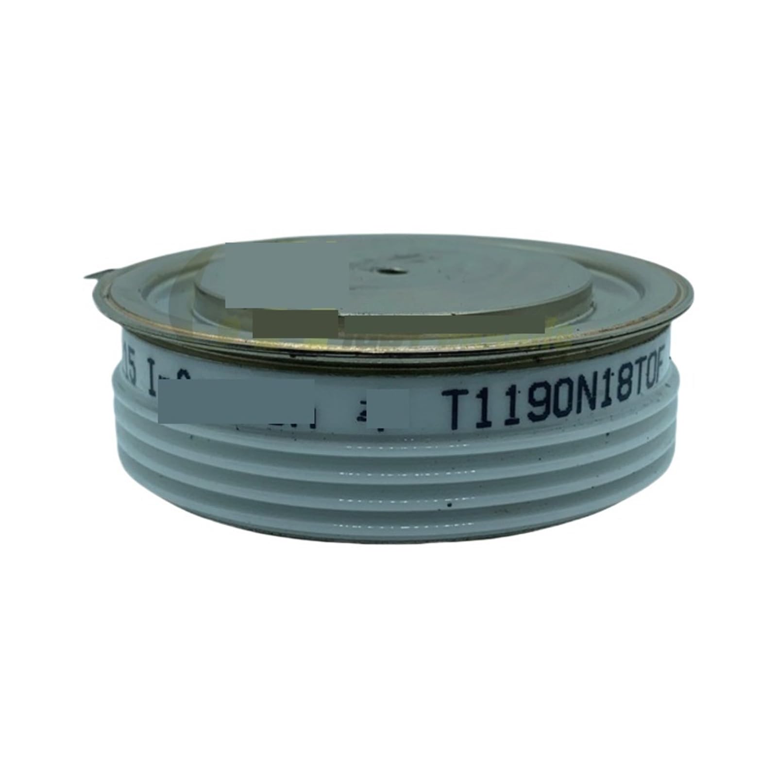 YMUGUEGH T1190N14TOF T1190N14TOF vt T1190N16T0F T1190N16TOF T1190N18TOF T1219N26TOF T1219N28TOF T1219N54P130 T1220N26TOF T1258N04TOF Thyristor(T1219N54P130)