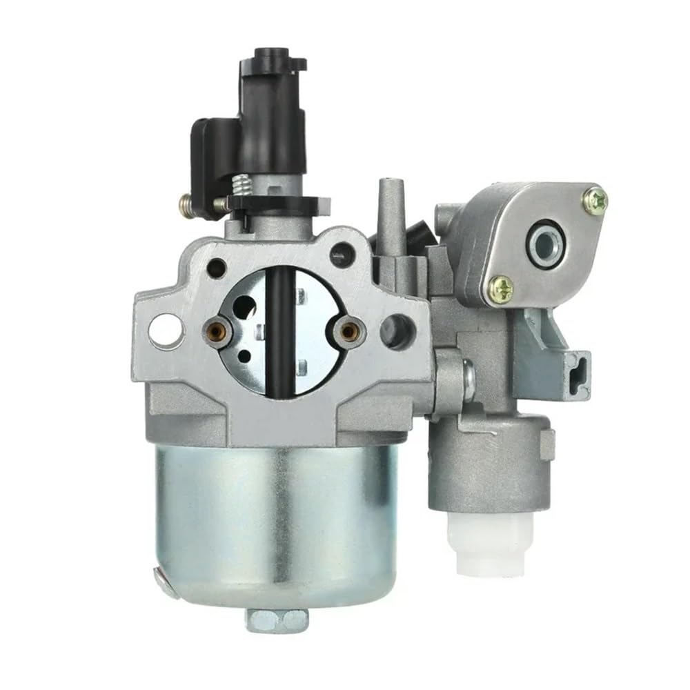 Carburateur EX17 pour moteur Robin Subaru EX17D EP17 remplacement 277-62301-30