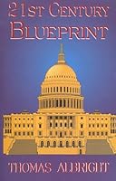 21st Century Blueprint 0933451210 Book Cover