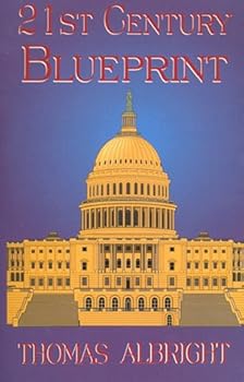 21st Century Blueprint