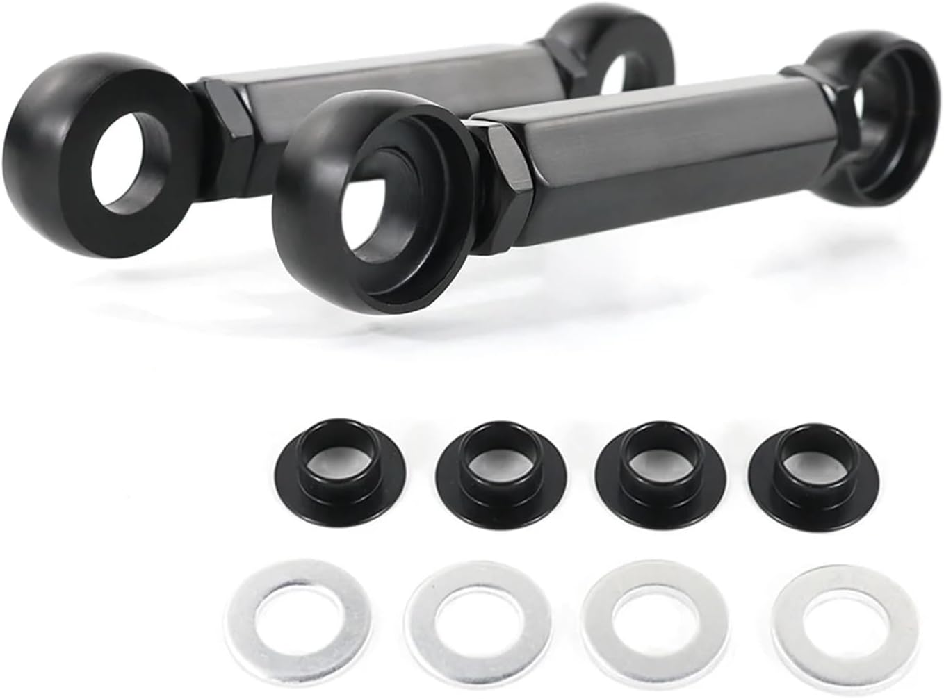 ETPQIRHD(売店) Kawasaki Ninja Concours 1400 ZX-11 Boulevard C50