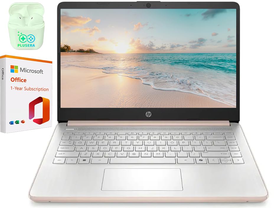 Amazon.com: HP 14