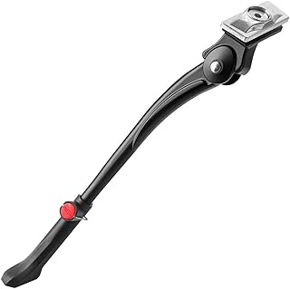 all mountain style kickstand