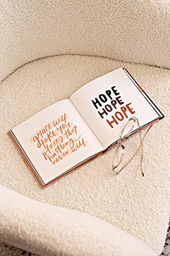 You Are Loved: Artwork And Inspirational Messages To Encourage Your Faith #TOP5