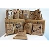 Food Dude 82nd Military MRE Surplus - 2025 Inspection - US MRE Meals Ready to Eat Military with Heater Packs - 4 Pack of Meals Bulk w/ 1250 Calories per - 4 Food Packs