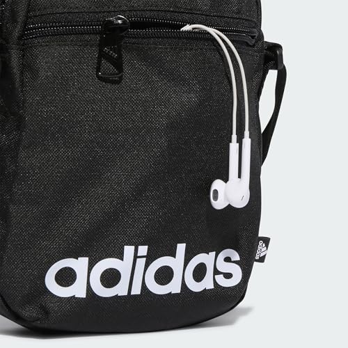 adidas Unisex Essentials Organizer4