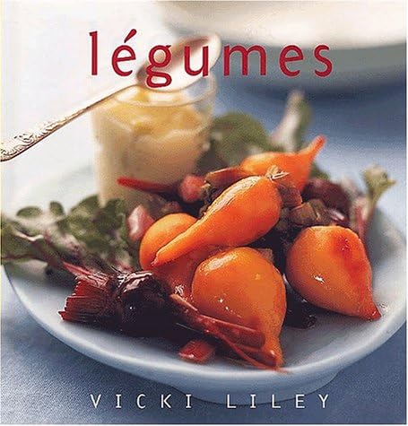 la cuisine essentielle