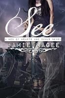 See 1475138903 Book Cover