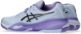 ASICS Gel-Resolution 9, Men's Trainers