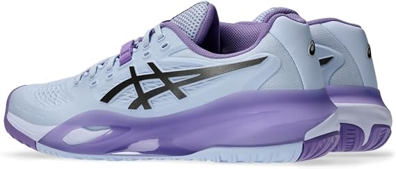 ASICS Gel-Resolution 9, Men's Trainers