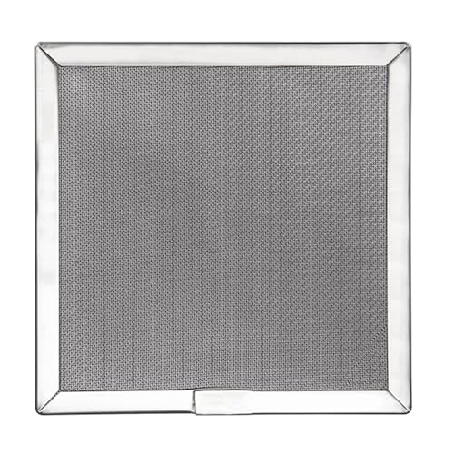 Oxxggkao Camp Stove Top Grills Net Small Folding Stove Grills Rack Holder Heating Bracket Tray for Barbecue Cooking Tool