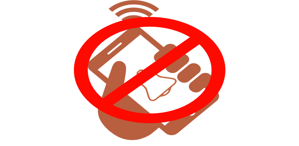 Don't Touch My Phone Anti Theft Alarm App on Amazon Appstore