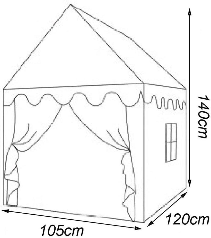 掛け軸 井上正夫 書画 紙本 希少 軸装 茶道具 掛軸 美品 です。