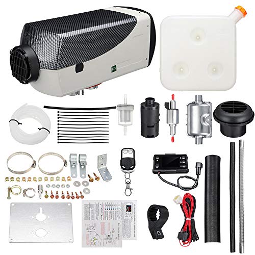 車中泊におすすめの電気毛布12選を紹介 寝袋タイプやusb対応商品も