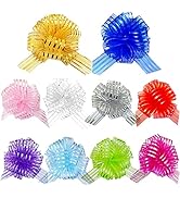 Small manufacture image 9