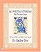Produktbild Las Puertas Retorcidas/The Twisted Doors: The Scariest Way in the World to Learn Spanish!