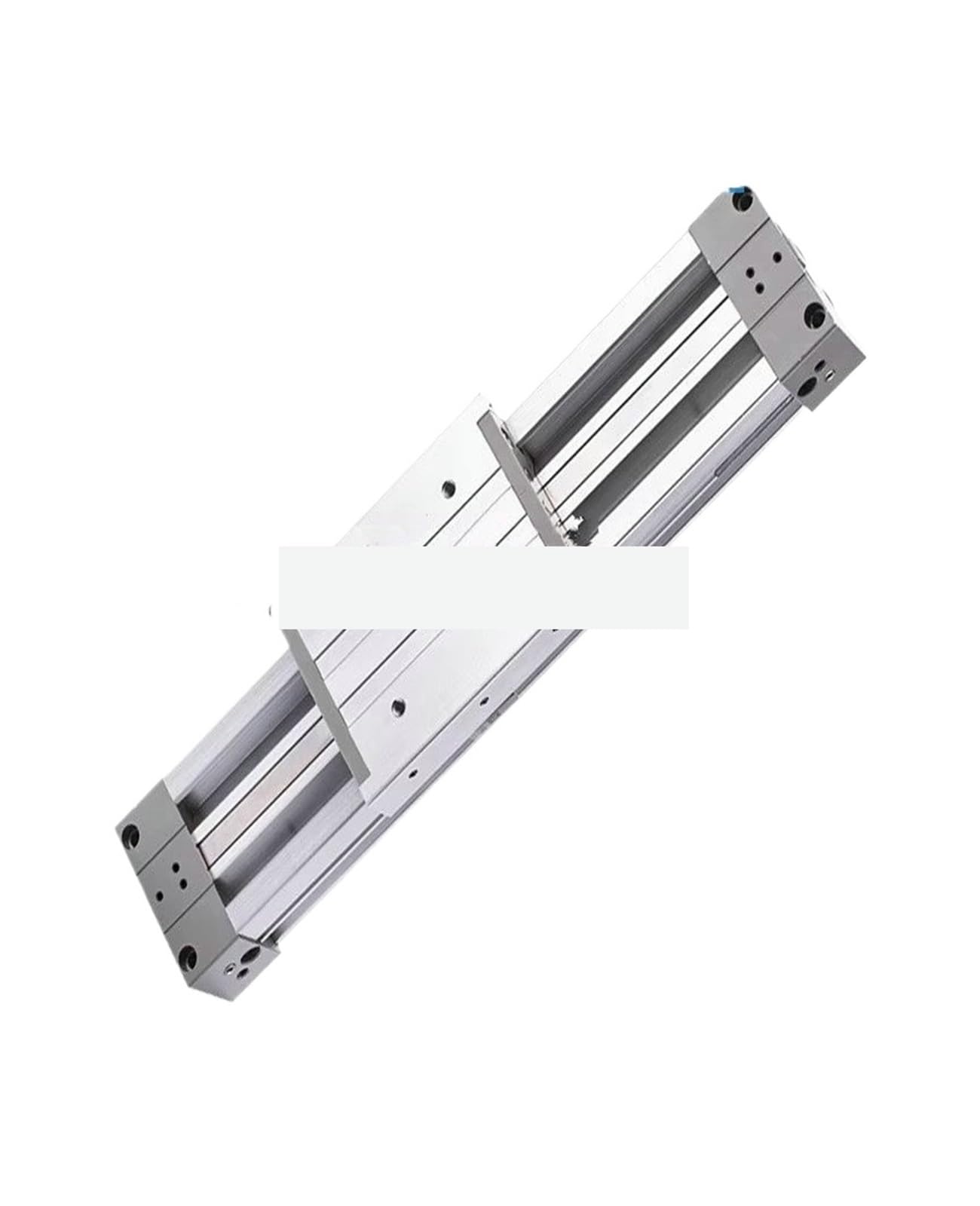 JJKKOZVQF Cylinder MY1B25-100/150/200/300/400/500/600/800L/H/A(MY1B25-350)