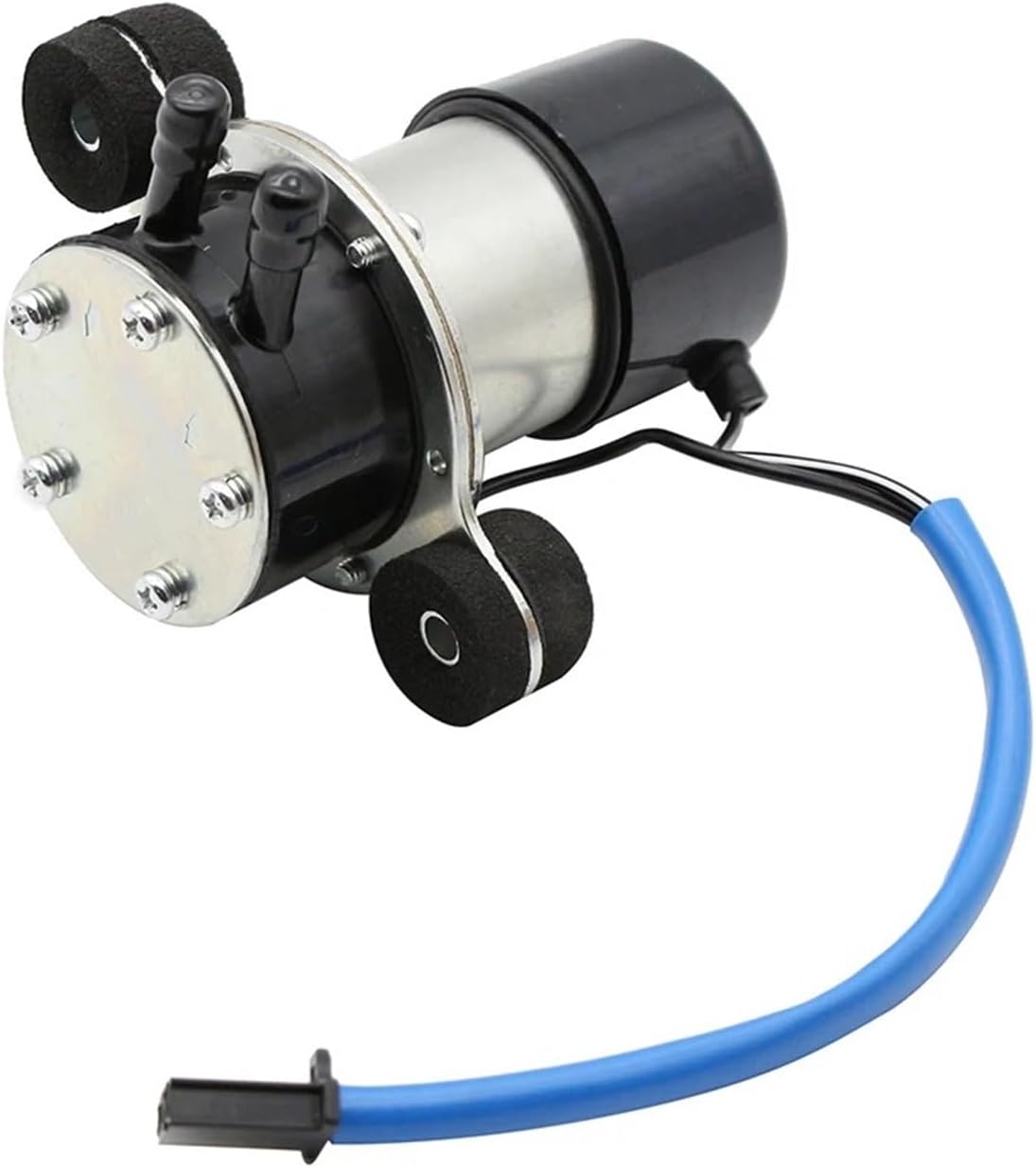 貴重‼️破格‼️ジャズ LP 6枚セット／ヴィンテージ／国内購入 東京の