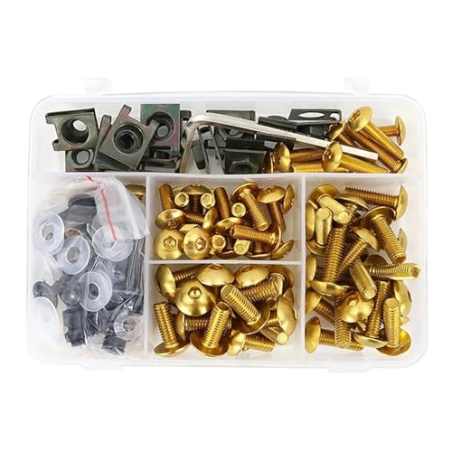 oCNpO{fB{g ɓKS1000XR R1150Rp oCNtFAOt@Xi[ {g ibg Lbg oCNp EChXN[ lW Nbv t@Xi[NbvLbg()