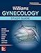 Williams Gynecology, Third Edition, Study Guide (Obstetrics/Gynecology)