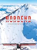 Nordend