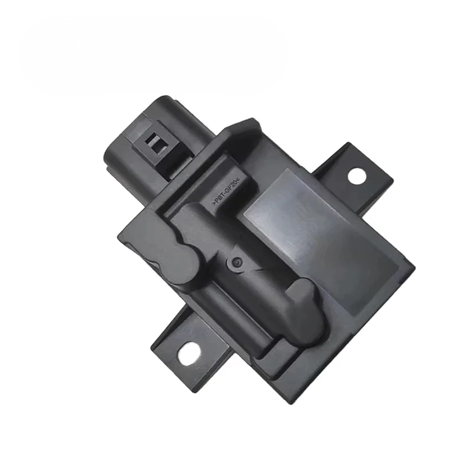 1Pc Car Fuel Pump LR172881 LR133947