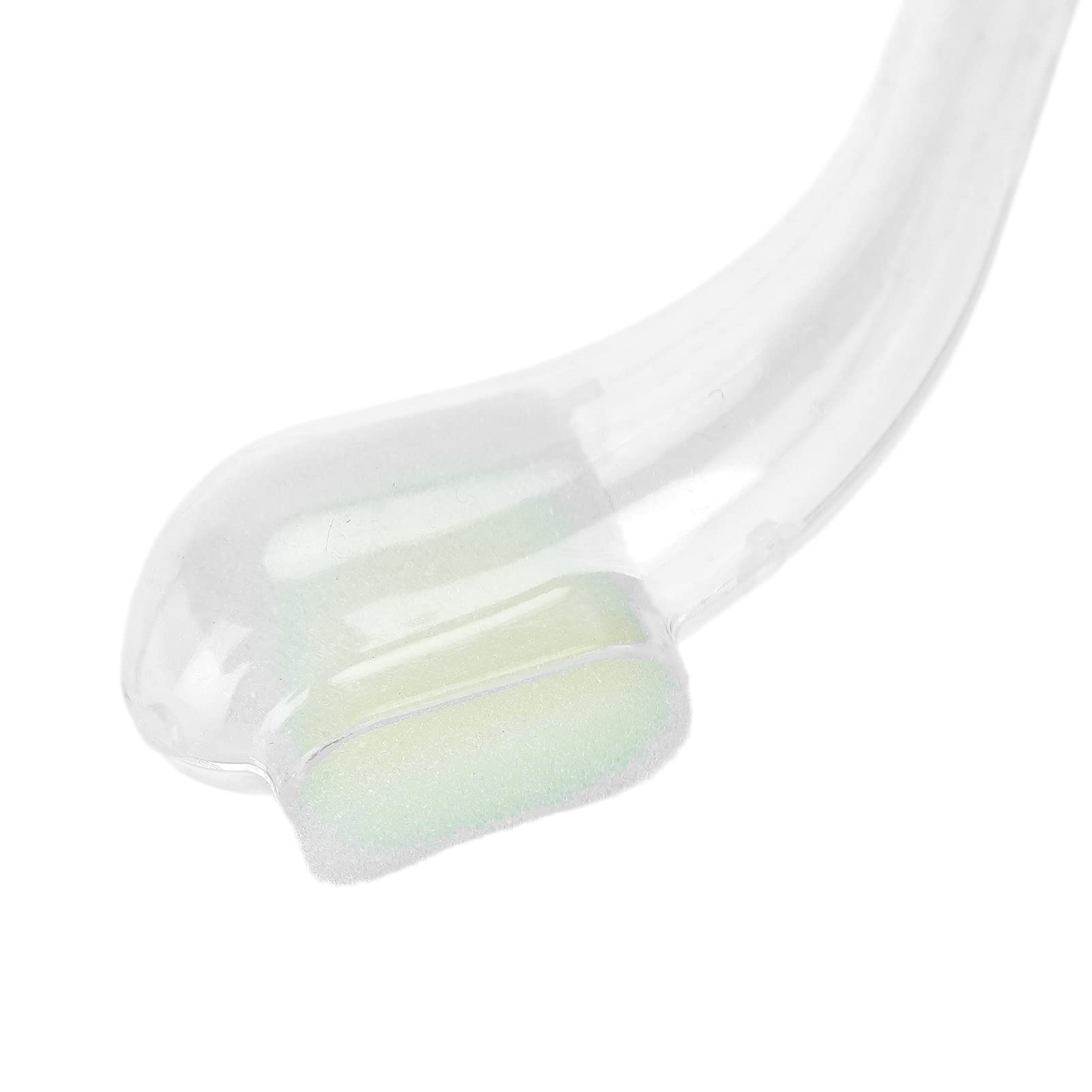 Queen Catcher Pipe en Plastique - 10 Pièces - Équipement D'apiculture Professionnel - Cage à Reine pour la Capture et l'Élevage de Mouches à Miell