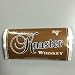 Produktbild KNASTER - 35G PACKUNG - WHISKEY