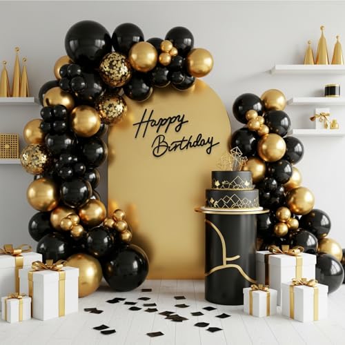 Cartel Feliz Cumpleaños para Fondo de Tela miniatura 4
