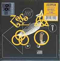 ウルフルズ special promotion sampler CD ウルフルズ special promotion sampler CD ウルフルズ special