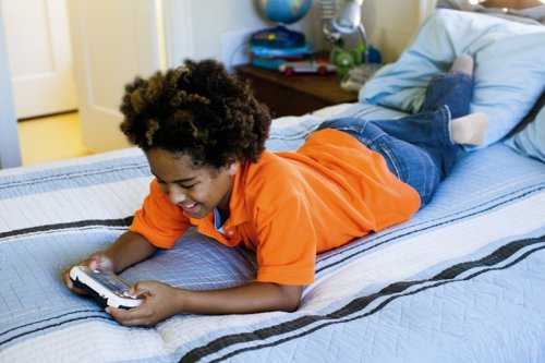 LeapFrog Didj Custom Learning Gaming System