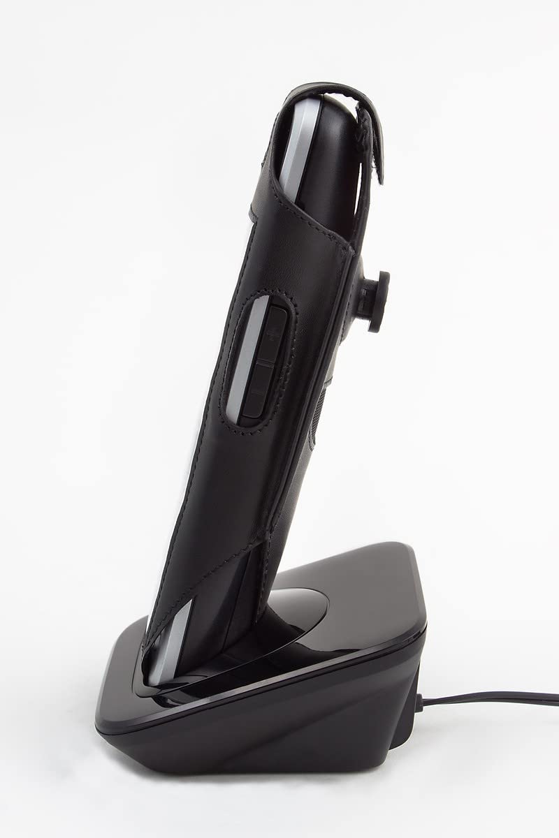 Soryt Ledertasche Unify – OpenScape S5 / Gigaset S850 / S650H PRO